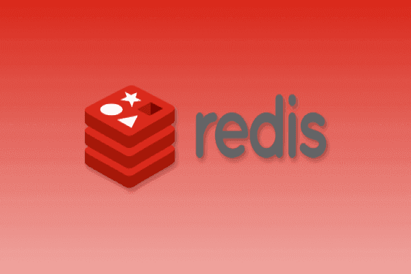 Getting Started With Redis