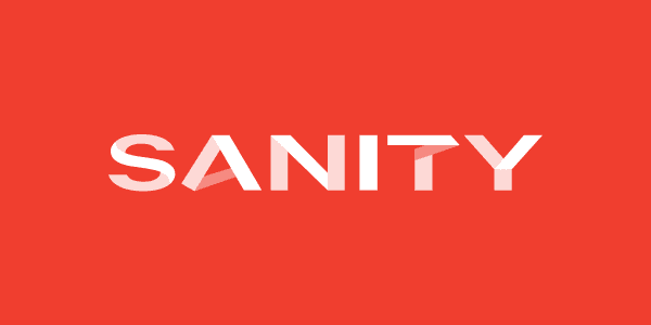 How to Get Started with Sanity CMS