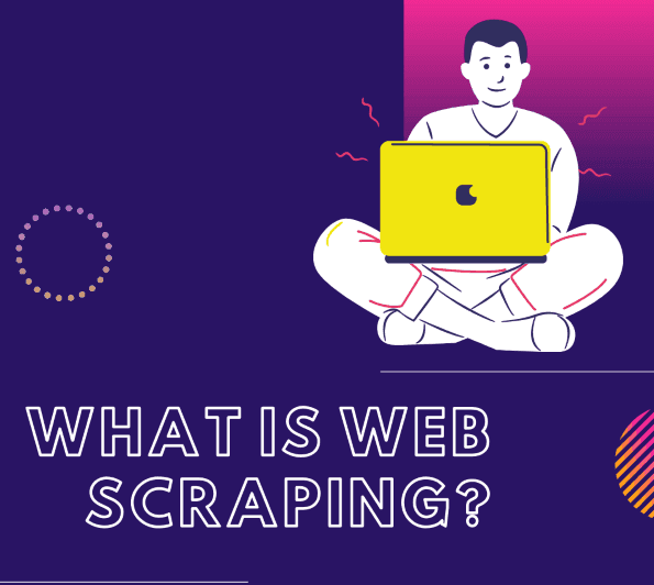 Getting Started with Web Scraping using Python