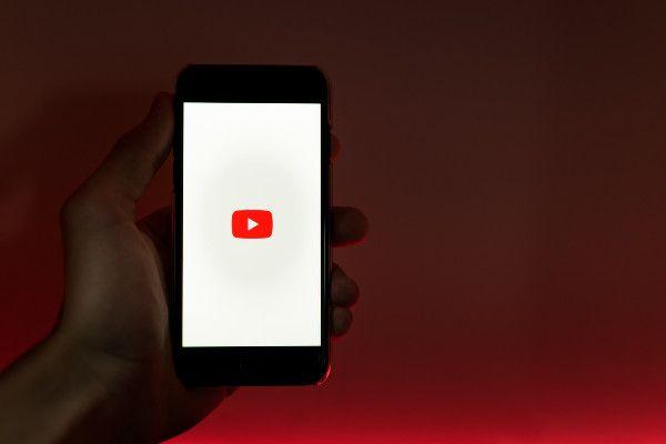 Getting Started with YouTube Android Player API