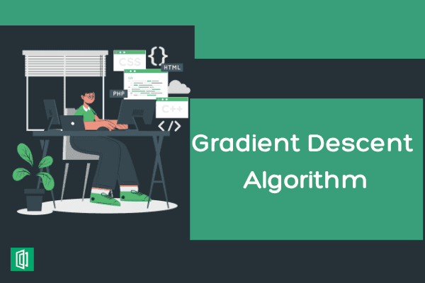 Getting Started with Gradient Descent Algorithm in Python