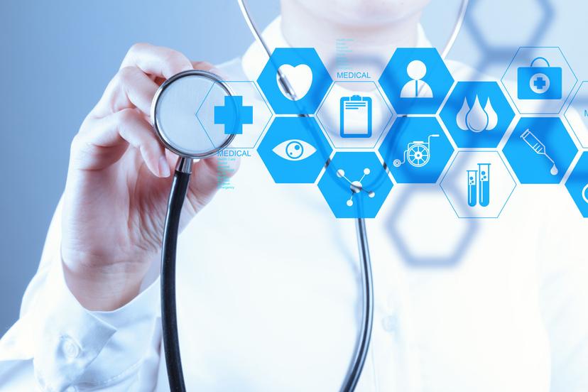 Why Healthcare Organizations should Adopt Cloud Computing