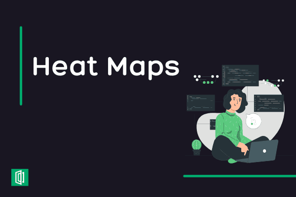 How To Integrate the Heatmap Charts with Angular 12 or Later