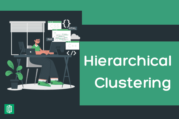 Getting Started with Hierarchical Clustering in Python