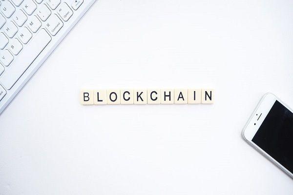 How Blockchain is Making IoT Smarter