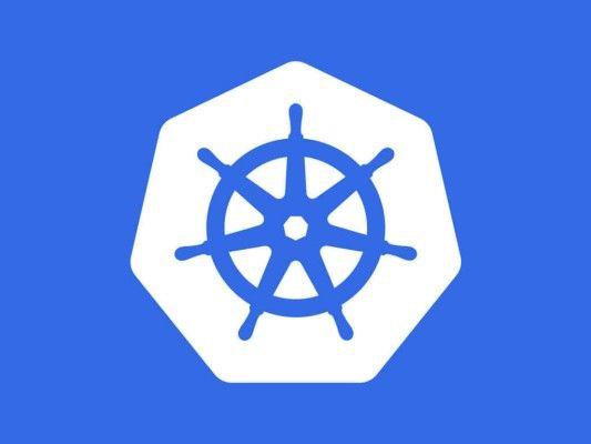 How Sweet is Kubernetes?