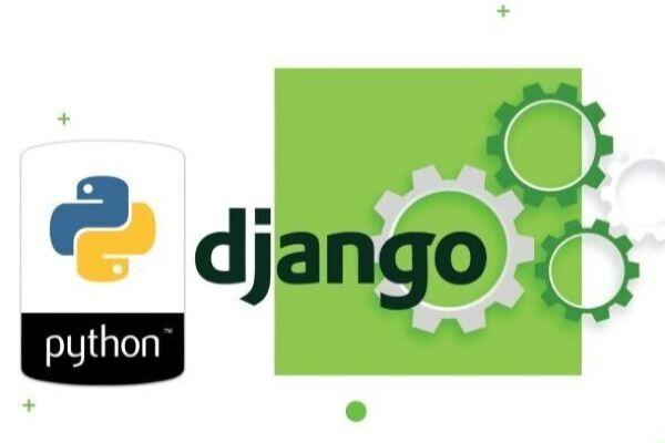 How to Build a Music Player using Django