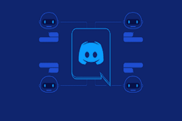 How to Build a Discord Bot using JavaScript