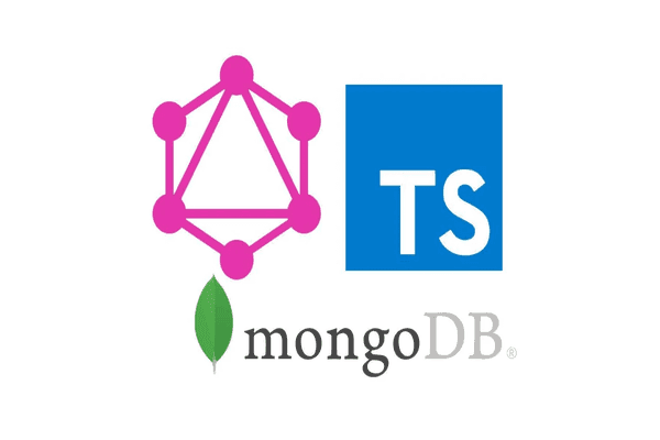 How To Build GraphQL APIs with ExpressJS and Typescript