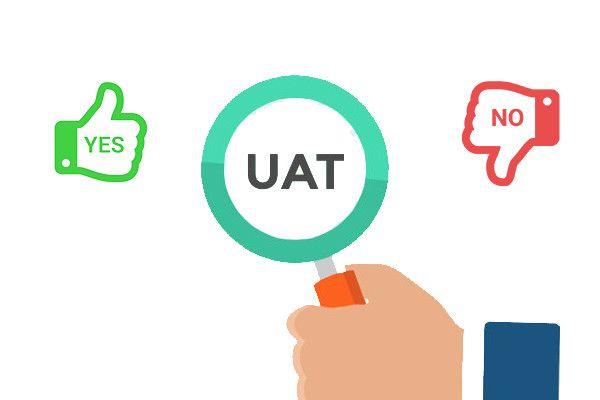 How to Carry Out Effective User Acceptance Testing (UAT)