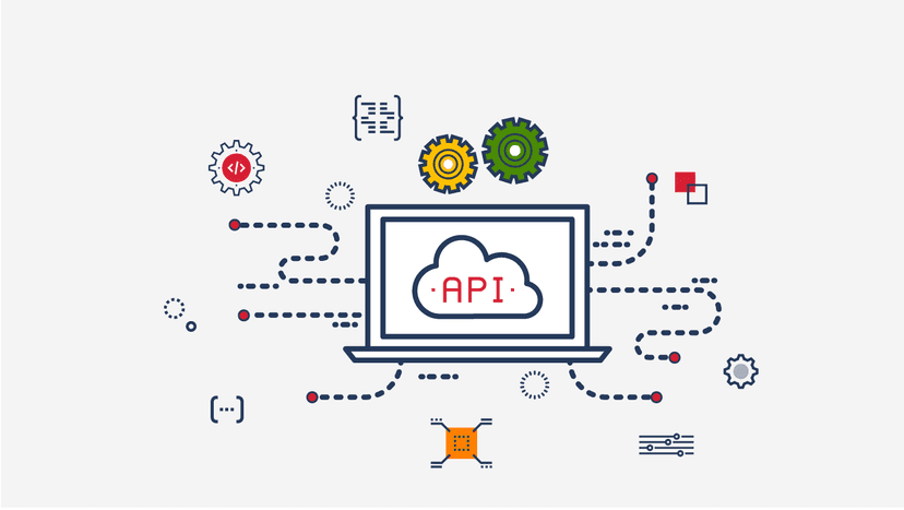 How To Consume Data From an API in Android