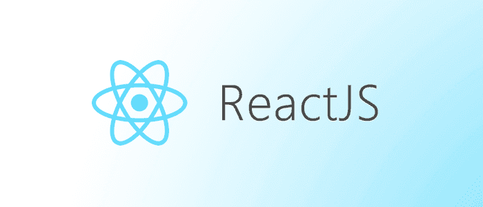 How to Consume Data from an API in a React application