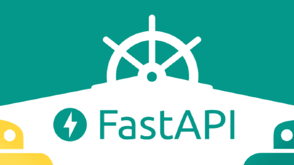 Creating a Machine Learning App using FastAPI and Deploying it Using Kubernetes