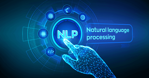 How to Create an NLP Application using Flair