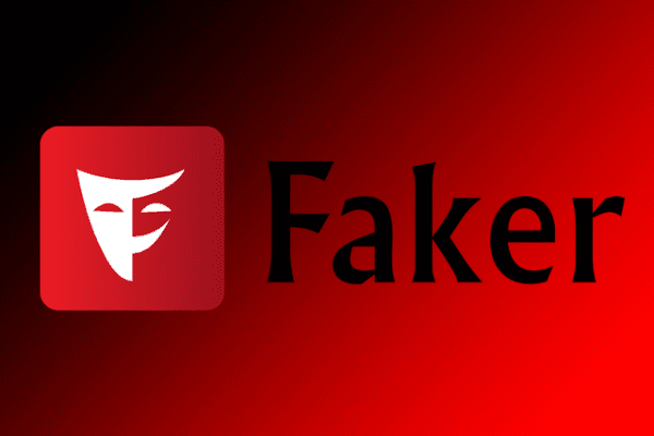 How to Generate Fake Data in Node.js Using Faker.js