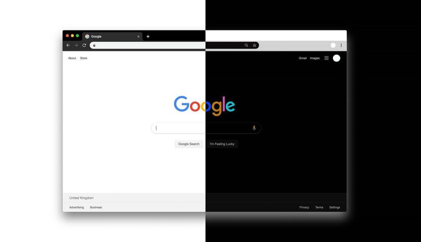 How to Implement Dark Mode in Android