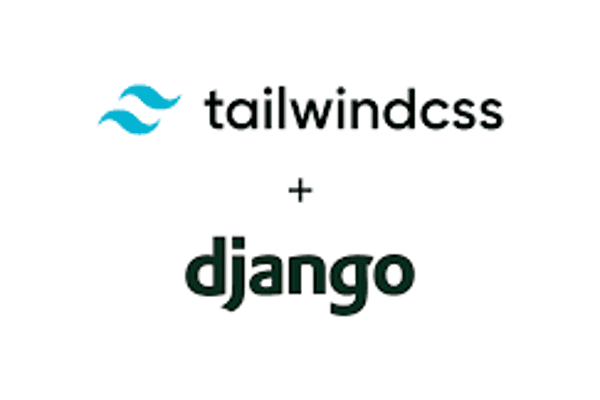 How to Integrate Django-Tailwind Styling in an Application