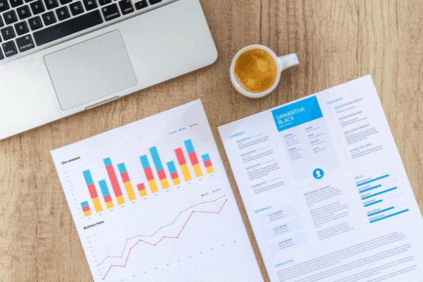 How to Plot Data in Python using Plotly