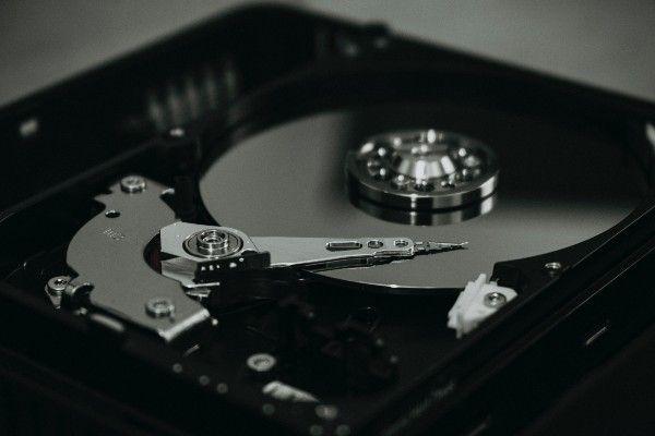 How to Recover Data from Digital Storage Media using Autopsy