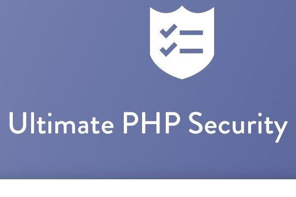 How to secure PHP resource with HTTP Authentication