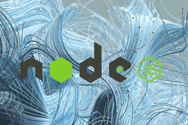 Uploading Images to Cloudinary using Node.js