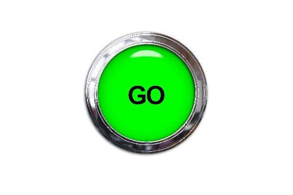 How to use Go Fiber and Gorm Frameworks to run a Golang Application