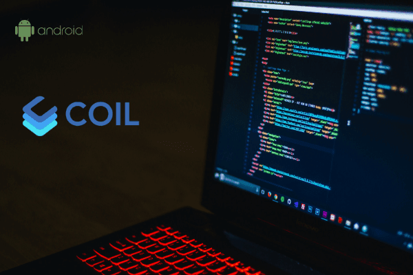 Image Processing with Coil in Android