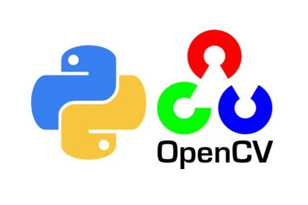 Multiple Image Watermarking Using OpenCV With Python