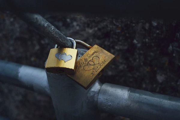 Implementing Public Key Cryptography in JavaScript