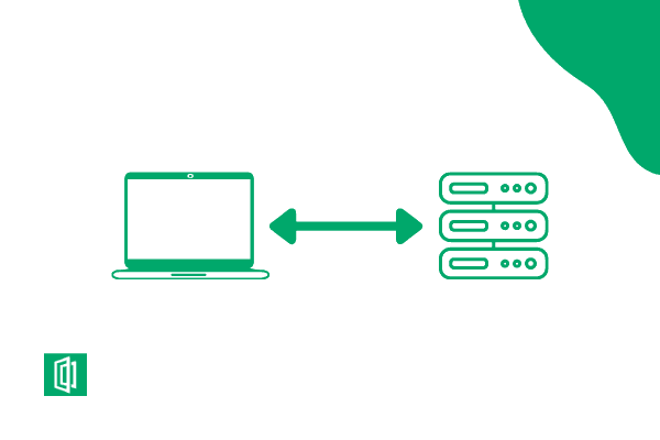 Integrating an External API into a Flask Application