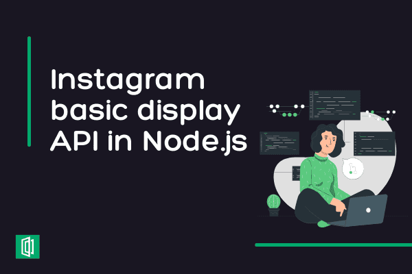 Integrating Instagram Basic Display API on a Node.js GraphQL API