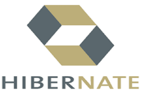 Introduction to Hibernate