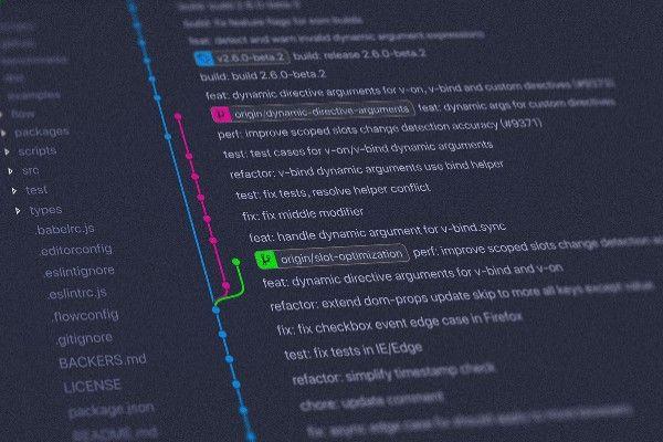 An Introduction to KNN Algorithm