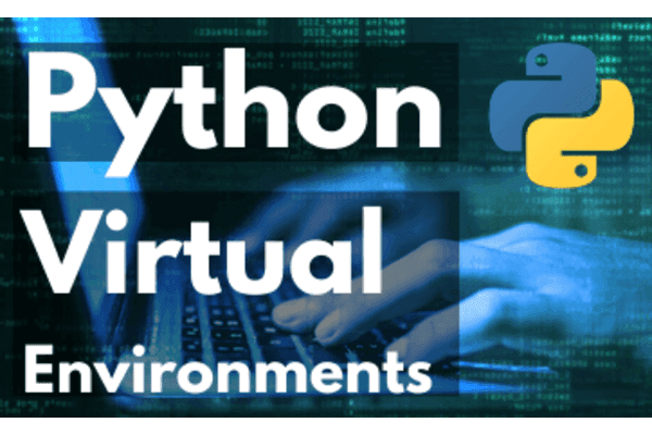 Introduction to Python Virtual Environments and Dependency Managers