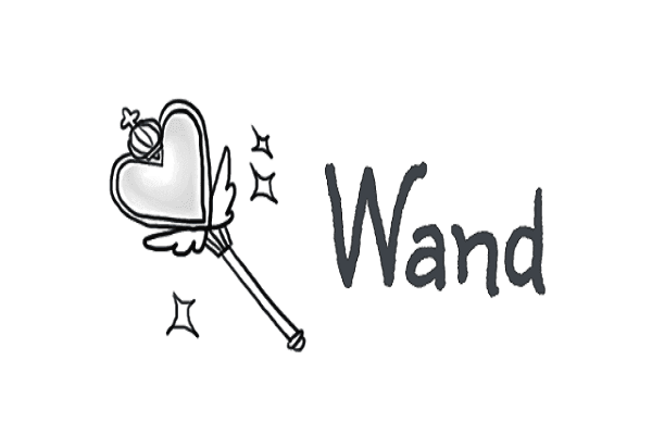 Introduction to Wand Library in Python