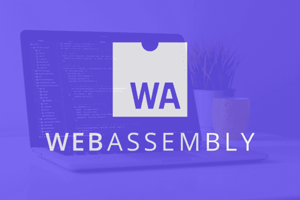 An Introduction to WebAssembly - Part 2