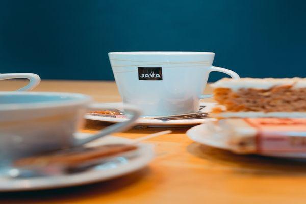 Getting Started with Java JDBC