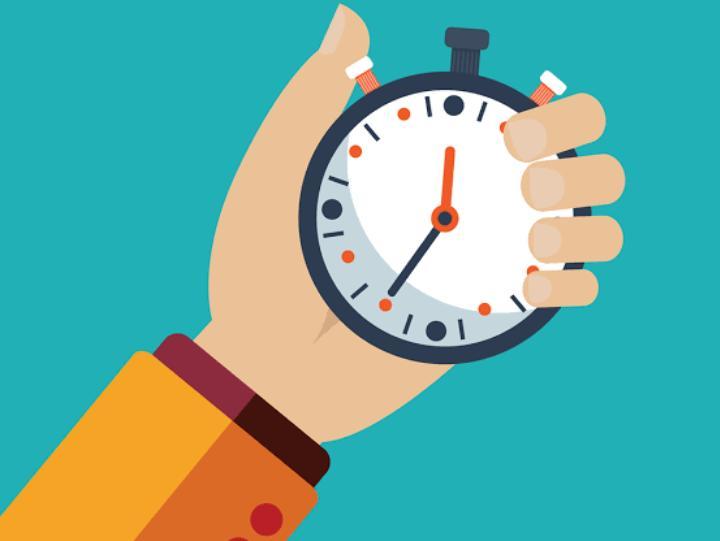 Implementing Timer Tasks in Java