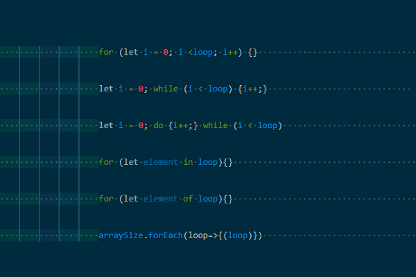 JavaScript Iterations - Which One is Faster?