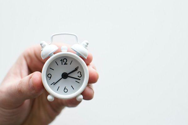 Introduction to Job Scheduling in Node.js