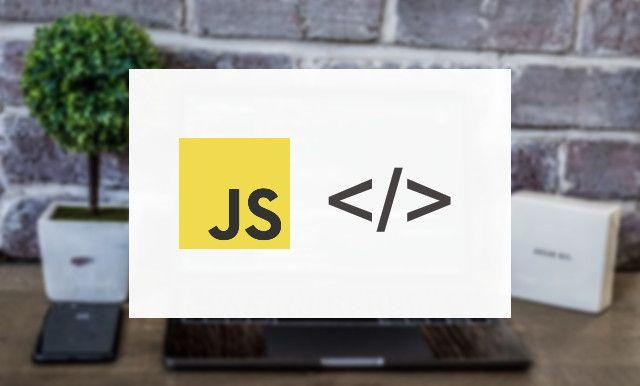 What Happens When JavaScript Runs My Code?