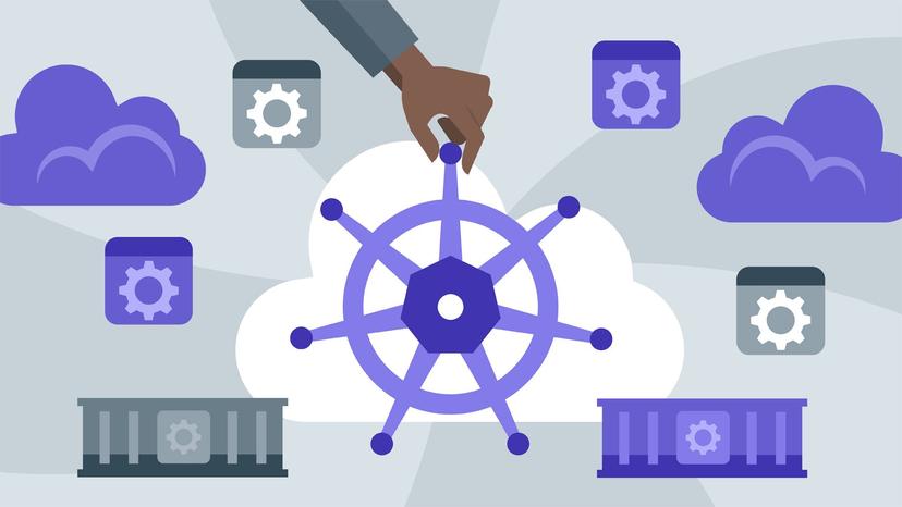 Why Kubernetes is the Best Technology for Running Cloud Native Database