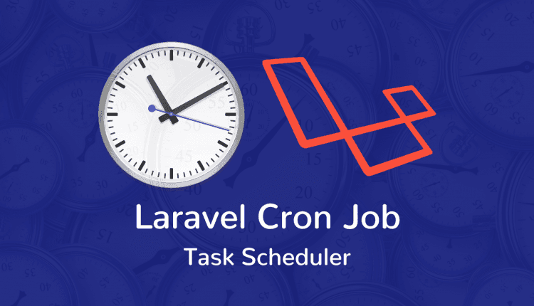 Getting Started with Laravel Cron Jobs