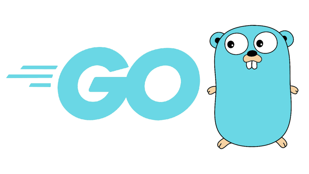 Concurrency in Go