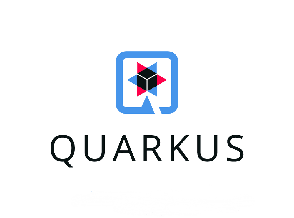 Getting Started With Quarkus