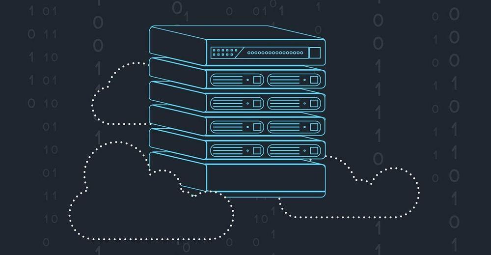 How to Build Apps With Serverless Architecture