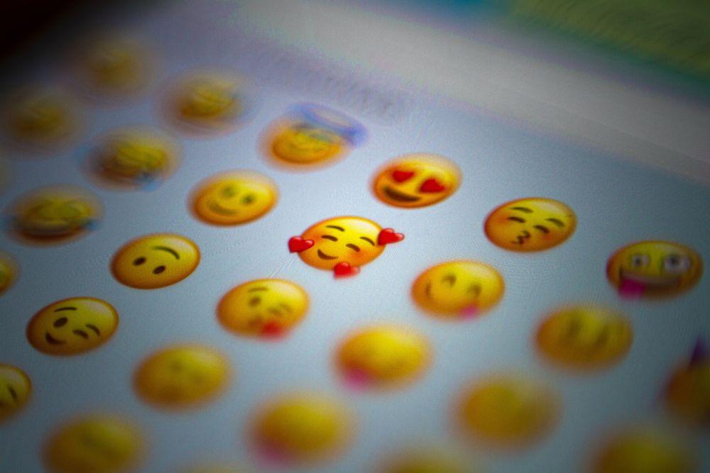 How to Convert Text to Emoji Using Python