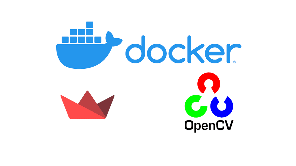 Deploying a Simple Streamlit app using Docker