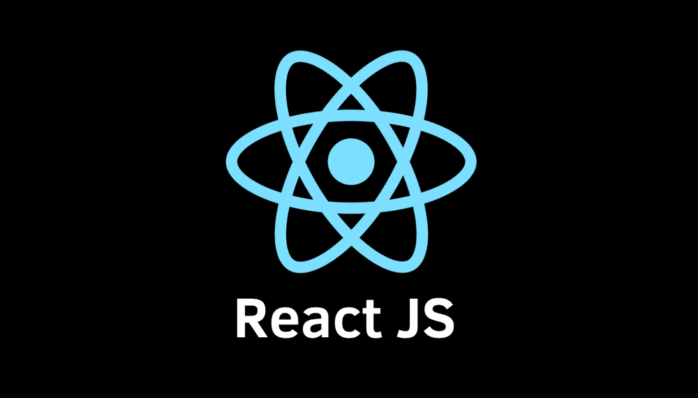 How to Set up a Node.js Express Server for React