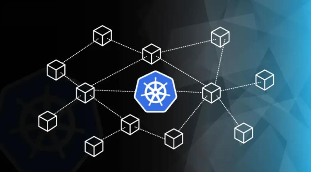 Why and How Microservice Messaging Works in Kubernetes